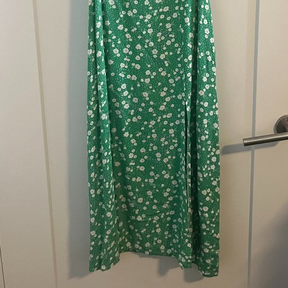 Summer Dress - Picture 2 of 3